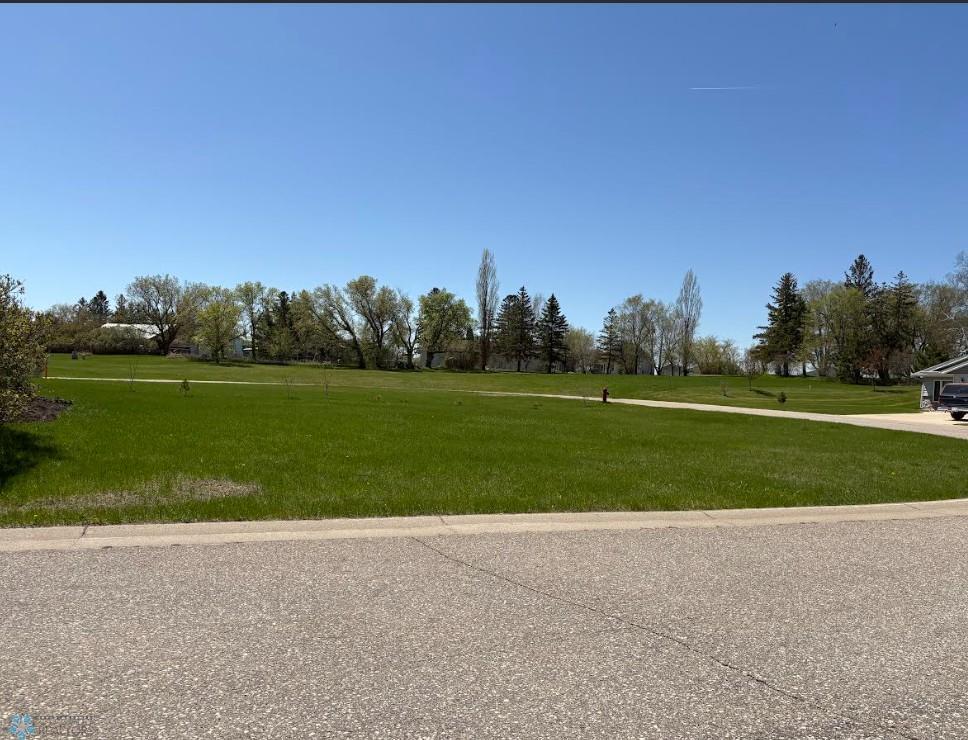 Land in Frazee 3