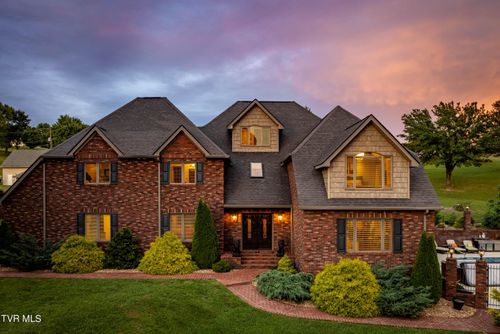 194 Willow Brook Dr, Rosedale, VA, 24280-3622 | Card Image