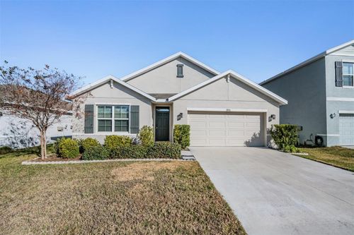 10210 Golden Light Ct, Riverview, FL, 33578-7663 | Card Image