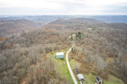 56835 Stephens Rd, Jacobsburg, OH, 43933-9780 | Card Image