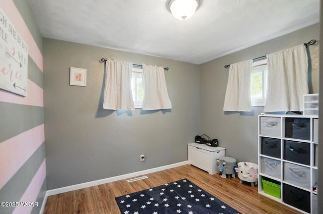 6177 Agerter Rd, House other with 3 bedrooms, 2 bathrooms and null parking in Lima OH | Image 24