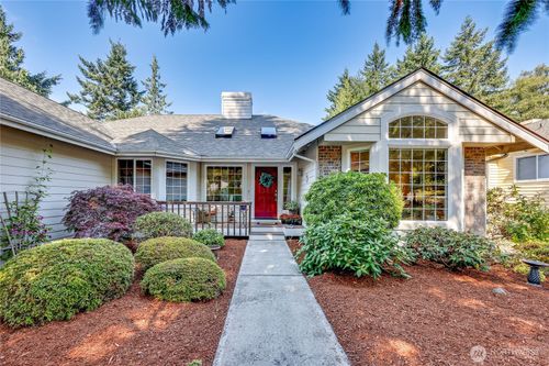 40 Fair Wind Ct, Port Ludlow, WA, 98365-9551 | Card Image