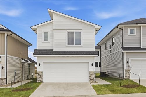 1412 Nw 3rd Lane, Grimes, IA, 50111 | Card Image