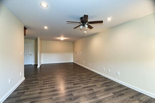 apt-101s-9201 Drake Ave, Evanston, IL, 60203-1625 | Card Image