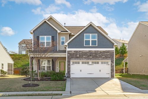 361 W Copenhaver Dr, Clayton, NC, 27527-9549 | Card Image