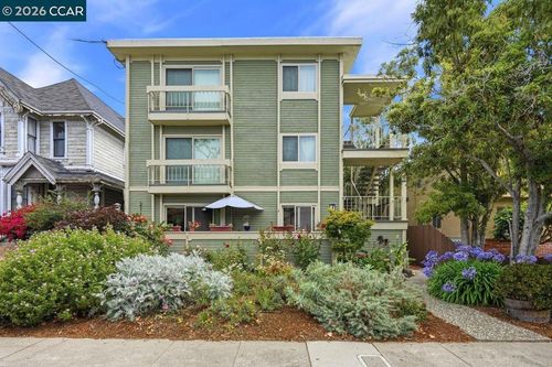 5-2115 Central Ave, Alameda, CA, 94501-2841 | Card Image