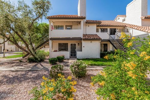 218-19820 N 13th Ave, Phoenix, AZ, 85027-4308 | Card Image