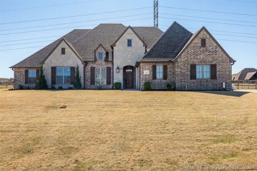 7106 89th St, Tulsa, OK, 74133 | Card Image