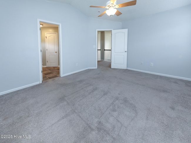 158 Green View Rd, House other with 4 bedrooms, 3 bathrooms and 2 parking in Moyock NC | Image 23