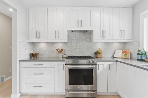 2101 Diamond Rd, Garibaldi Highlands, BC, V0N1T0 | Card Image