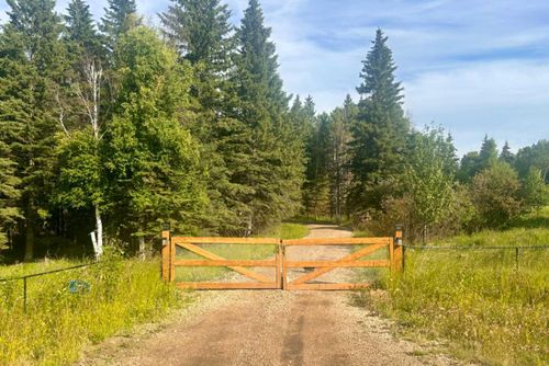 38-115025 584 Township, Rural Woodlands County, AB, T7S1N7 | Card Image
