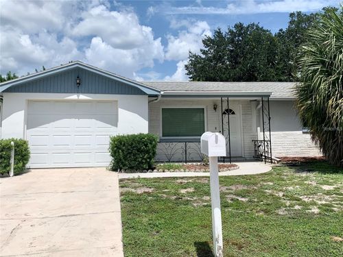 3335 Coldwell Dr, Holiday, FL, 34691-4854 | Card Image