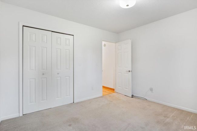 163 S Pointer Ln, House other with 4 bedrooms, 3 bathrooms and null parking in Warsaw IN | Image 21