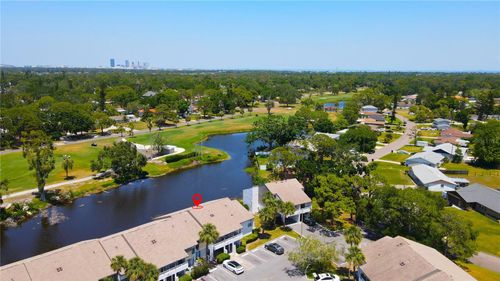 4m-1981 Lakewood Club Dr S, ST PETERSBURG, FL, 33712-6400 | Card Image