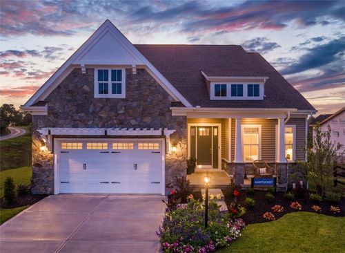 Lot 279 Evilyn Drive, Economy, PA, 15005 | Card Image