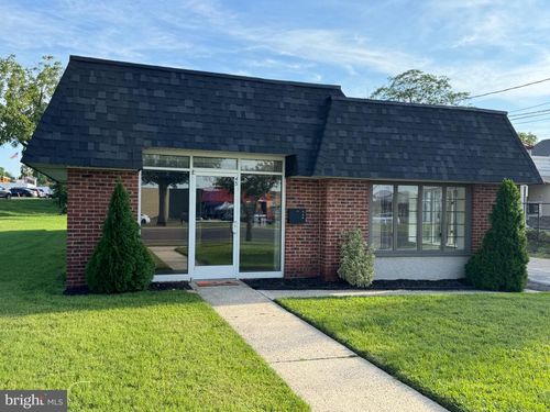 45 W Landis Ave, VINELAND, NJ, 08360-8122 | Card Image