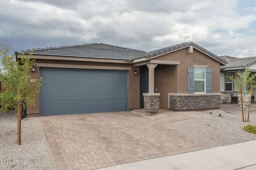17648 W Adams St, Goodyear, AZ, 85338-4897 | Card Image