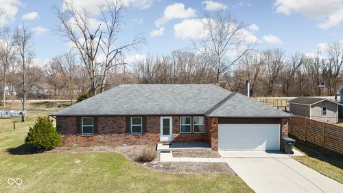 297 Fields Ave, Mooresville, IN, 46158-7953 | Card Image