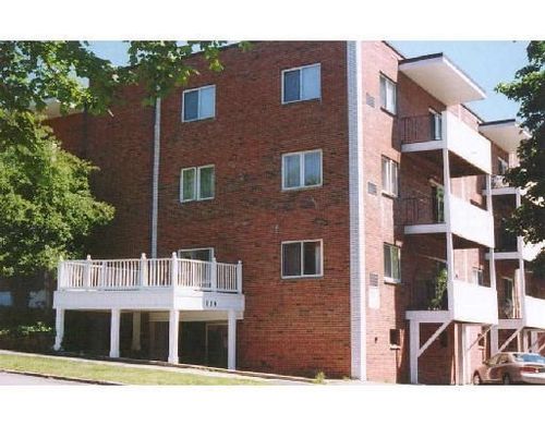 unit-14-114 Nahant St, Lynn, MA, 01902-3349 | Card Image