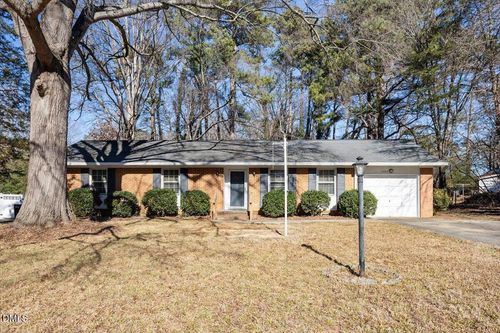 4404 Regis Ave, Durham, NC, 27705-1748 | Card Image