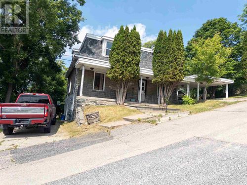506 Superior St, Keewatin, ON, P0X1C0 | Card Image