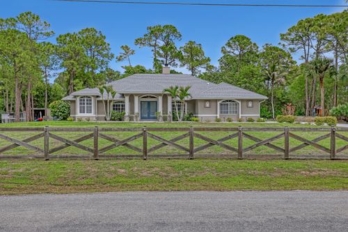 17271 88th Rd N, Loxahatchee, FL, 33470-2776 | Card Image