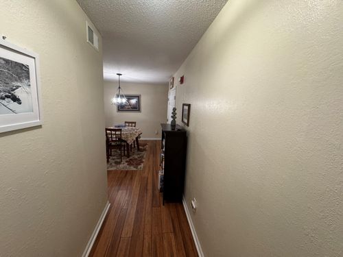 W194S7823 Overlook Bay Rd, Muskego, WI, 53150-7816 | Card Image