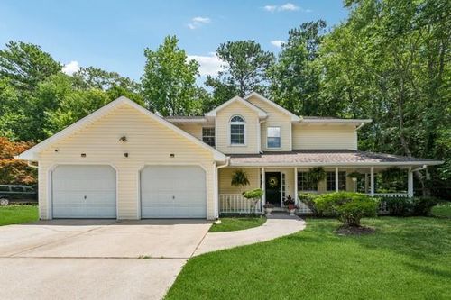 9130 Charlton Pl, Douglasville, GA, 30135-1238 | Card Image