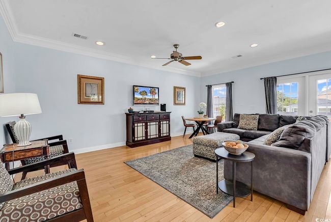 A - 113 Vista Dr, House semidetached with 5 bedrooms, 6 bathrooms and 5 parking in Murrells Inlet SC | Image 9