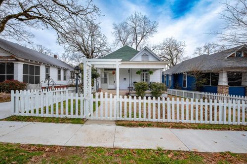 131 Booker Street, Little Rock, AR, 72205 | Card Image