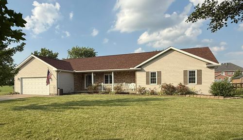 630 Duffy Dr, Washington Court House, OH, 43160-3703 | Card Image
