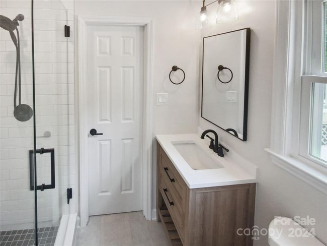621 Braxfield Dr, House other with 4 bedrooms, 3 bathrooms and null parking in Charlotte NC | Image 19