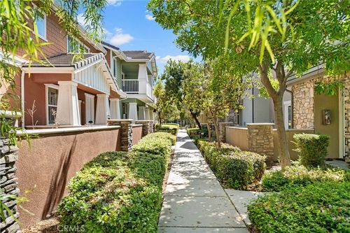 15843 Mcintosh Ave, Chino, CA, 91708 | Card Image