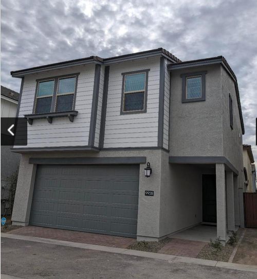 9928 E Tamery Ave, Mesa, AZ, 85212-1207 | Card Image
