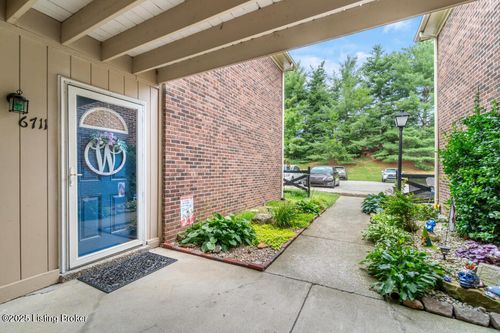 h10-6711 Gunston Ln, Prospect, KY, 40059-9432 | Card Image
