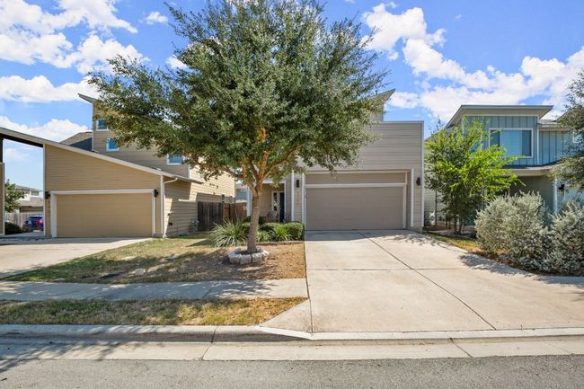 This beautifully maintained 3-bedroom home, nestled in a prime location less than 10 miles from Downtown Austin, offers the perfect blend of charm, style, and convenience. | Image 16