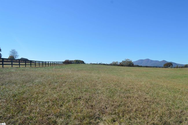00 Saddleside Dr, Home with 0 bedrooms, 0 bathrooms and null parking in Mill Spring NC | Image 4