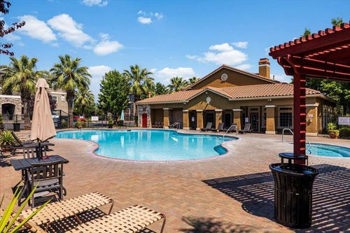 apt-232-8434 Walerga Rd, Antelope, CA, 95843-5060 | Card Image