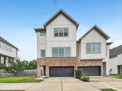 10534 Executive Lake Drive, Stafford, TX, 77477 | Card Image