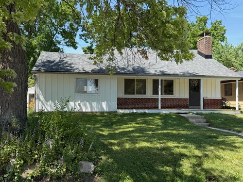 3724 E Ramsey Avenue, Cudahy, WI, 53110 | Card Image