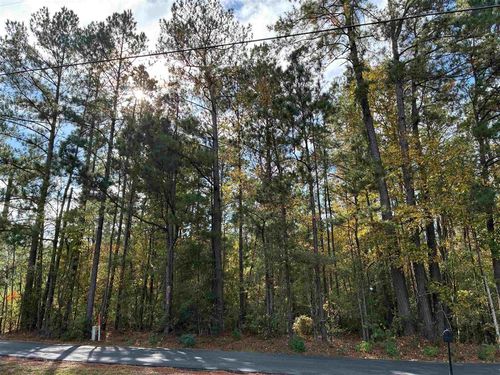 TBD Section Line Road, Leesville, LA, 71446 | Card Image