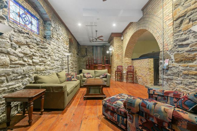 APT-1 - 603 S 9 Th St, Condo with 1 bedrooms, 1 bathrooms and null parking in Minneapolis MN | Image 20