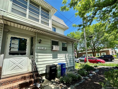1st-fl-213-49 39th Ave, Bayside, NY, 11361-2192 | Card Image