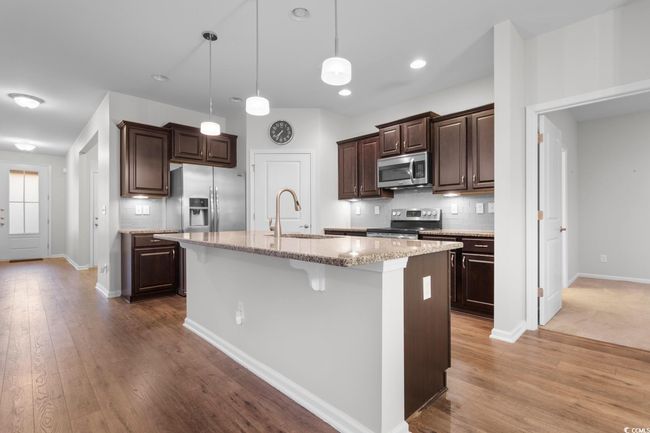 1130 Inlet View Dr, House other with 3 bedrooms, 3 bathrooms and 4 parking in North Myrtle Beach SC | Image 10