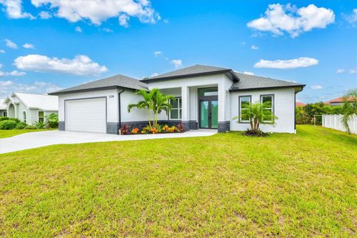 7179 Brandywine Dr, ENGLEWOOD, FL, 34224-8253 | Card Image