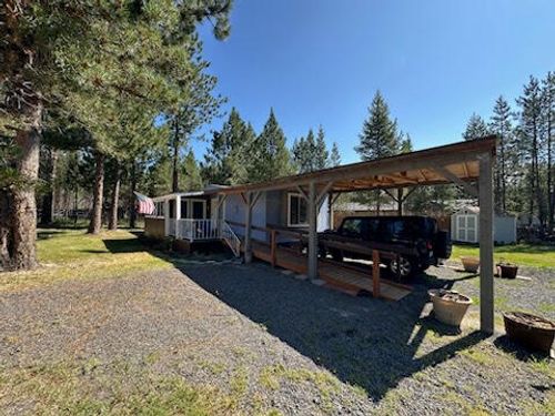 56072 Marsh Hawk Rd, Bend, OR, 97707-2336 | Card Image