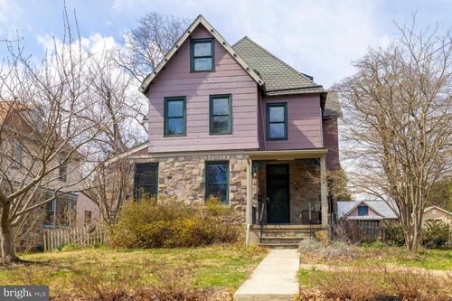 5 Park Ave, ORELAND, PA, 19075-1314 | Card Image