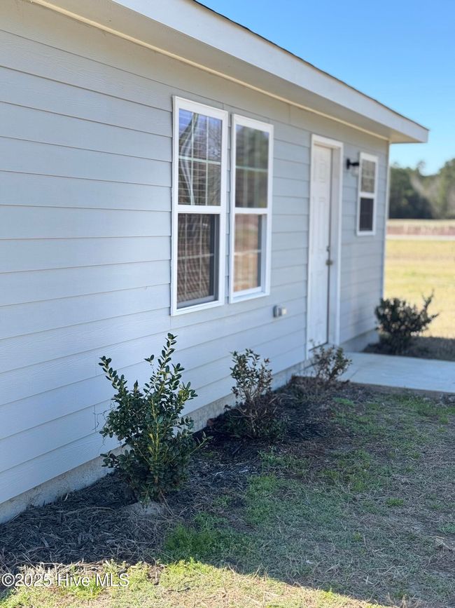 233 Hc Powers Rd, House other with 1 bedrooms, 2 bathrooms and null parking in Wallace NC | Image 20