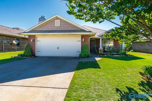 123 Copeland Dr, Madison, AL, 35756-5308 | Card Image