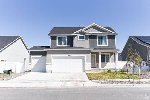 598 W 1300 N, Tooele, UT, 84074 | Card Image